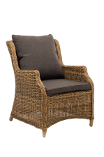 кресло для кафе и ресторанов